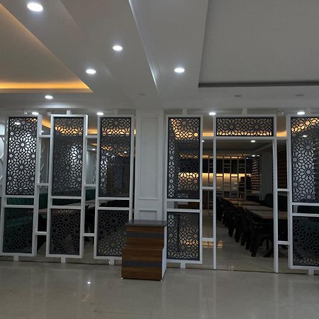 Hotel Zoon Dabb Srinagar Airport Kashmir Kültér fotó