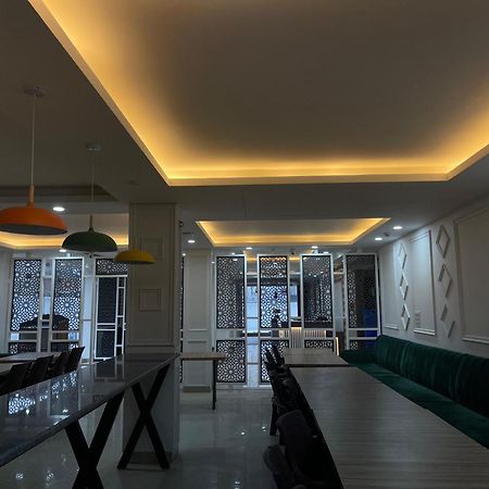 Hotel Zoon Dabb Srinagar Airport Kashmir Kültér fotó